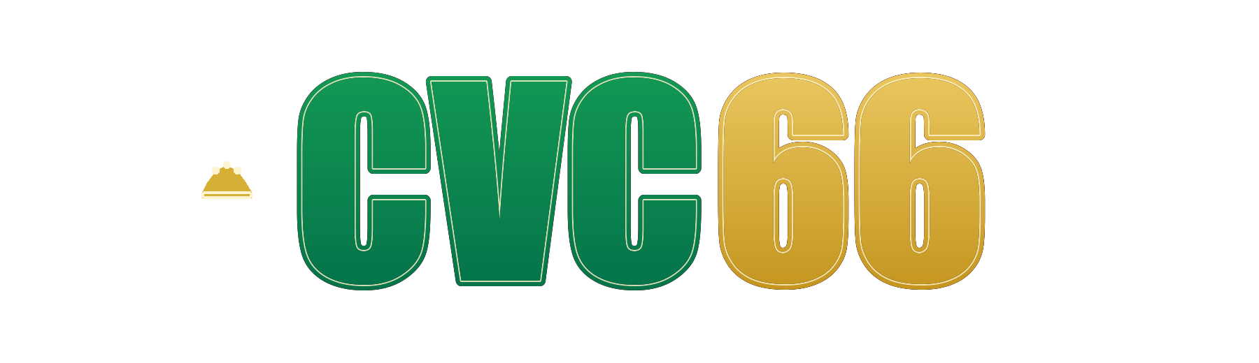 cvc66